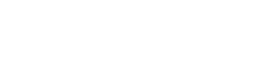 BRX Logo